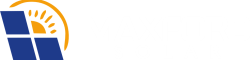 maxford logowhite